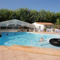 camping-le-grand-jardin-notre-dame-de-monts-cadyp