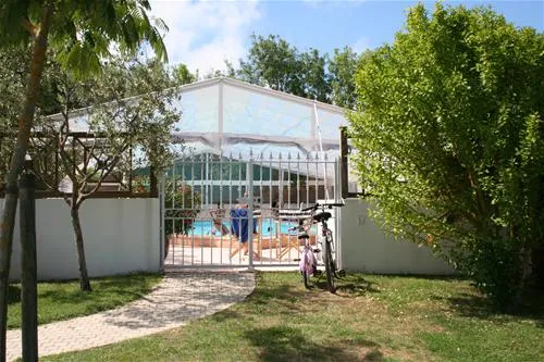 camping-le-grand-jardin-notre-dame-de-monts-d4iv6