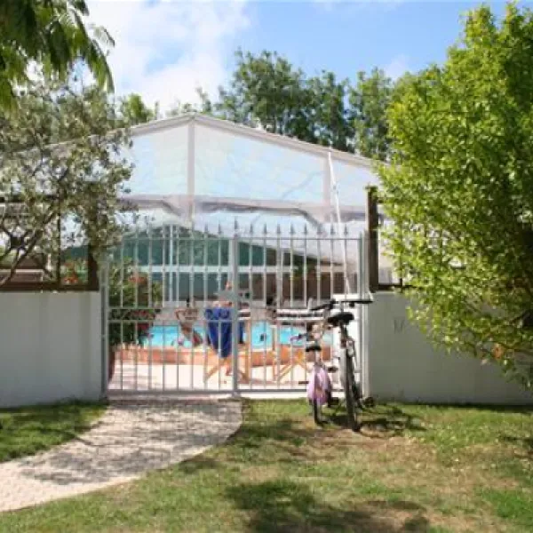 camping-le-grand-jardin-notre-dame-de-monts-d4iv6