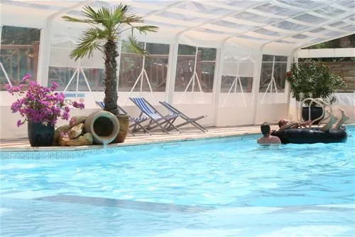 camping-le-grand-jardin-notre-dame-de-monts-en3rs