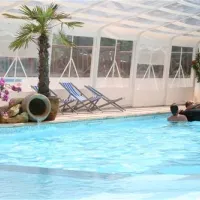 camping-le-grand-jardin-notre-dame-de-monts-en3rs