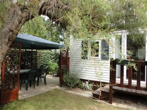 camping-le-grand-jardin-notre-dame-de-monts-evh7c