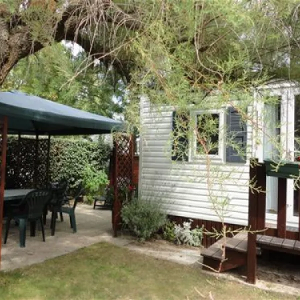 camping-le-grand-jardin-notre-dame-de-monts-evh7c