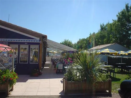 camping-le-grand-jardin-notre-dame-de-monts-mcrbj