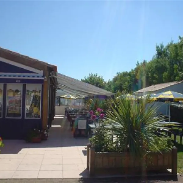 camping-le-grand-jardin-notre-dame-de-monts-mcrbj