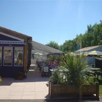 camping-le-grand-jardin-notre-dame-de-monts-mcrbj