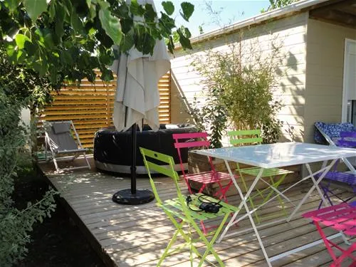 camping-le-grand-jardin-notre-dame-de-monts-mjvqp