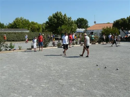camping-le-grand-jardin-notre-dame-de-monts-nv4at