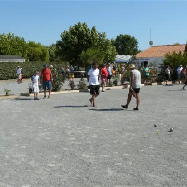 camping-le-grand-jardin-notre-dame-de-monts-nv4at