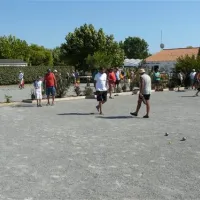 camping-le-grand-jardin-notre-dame-de-monts-nv4at
