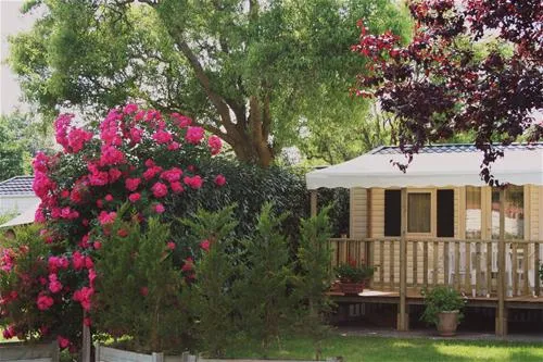 camping-le-grand-jardin-notre-dame-de-monts-oml7h