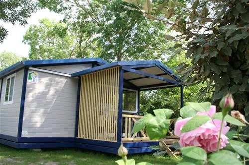 camping-le-grand-jardin-notre-dame-de-monts-rl1f8