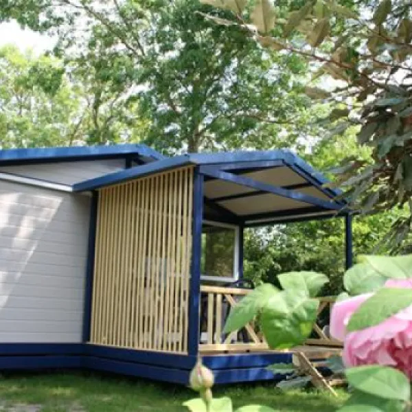camping-le-grand-jardin-notre-dame-de-monts-rl1f8