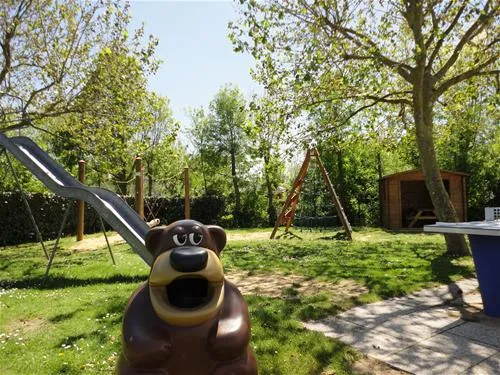 camping-le-grand-jardin-notre-dame-de-monts-stqm2