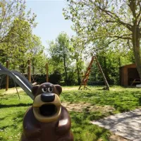camping-le-grand-jardin-notre-dame-de-monts-stqm2