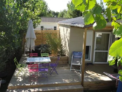 camping-le-grand-jardin-notre-dame-de-monts-uwott