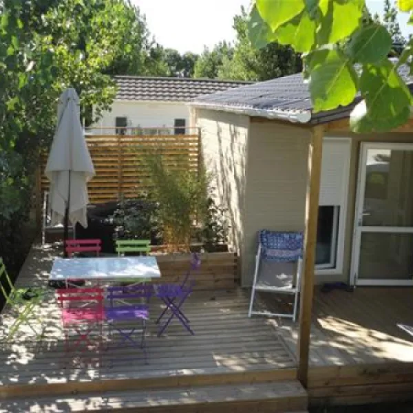 camping-le-grand-jardin-notre-dame-de-monts-uwott