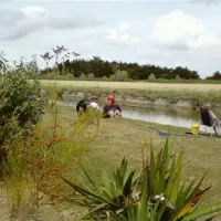 camping-le-grand-jardin-notre-dame-de-monts-wjqu6