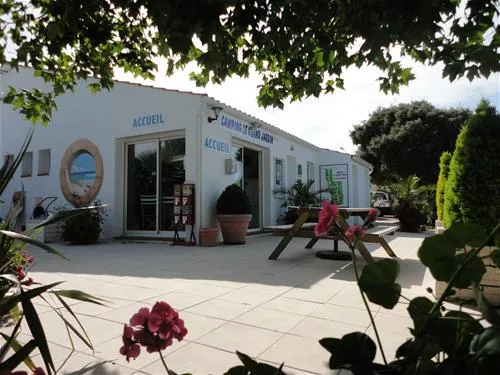 camping-le-grand-jardin-notre-dame-de-monts-wnwfa