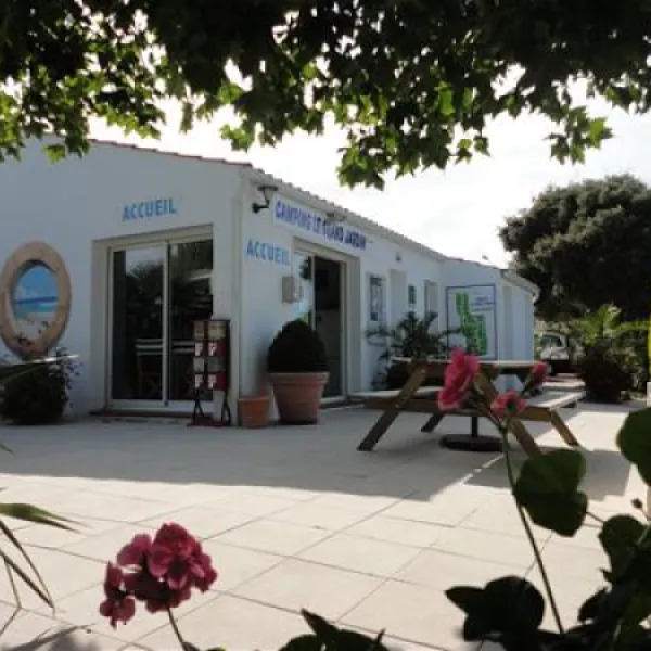 camping-le-grand-jardin-notre-dame-de-monts-wnwfa
