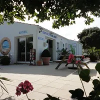 camping-le-grand-jardin-notre-dame-de-monts-wnwfa