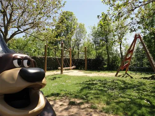 camping-le-grand-jardin-notre-dame-de-monts-zkybh