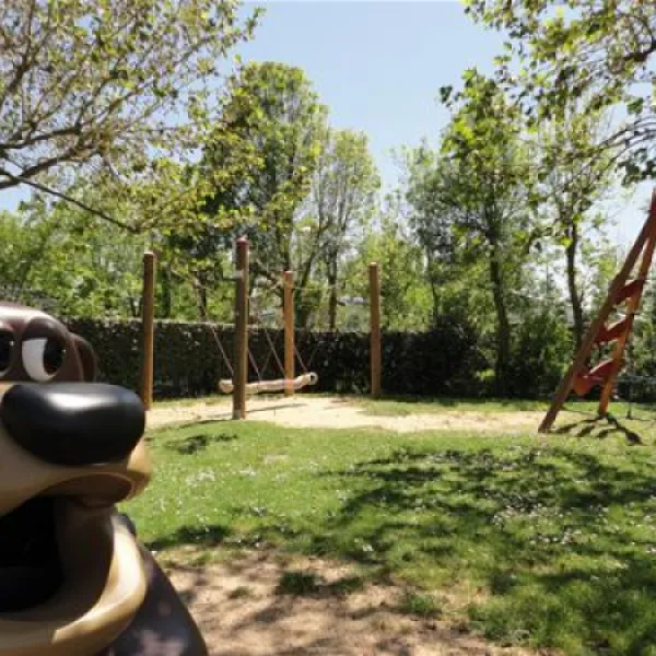 camping-le-grand-jardin-notre-dame-de-monts-zkybh