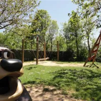 camping-le-grand-jardin-notre-dame-de-monts-zkybh