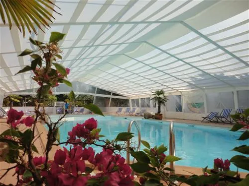 camping-le-grand-jardin-notre-dame-de-monts-zlcco
