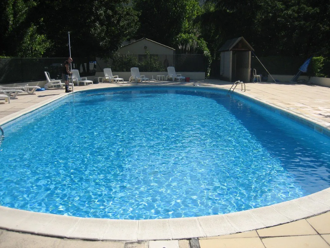 camping-le-pont-de-la-selle-sumene-clgrq