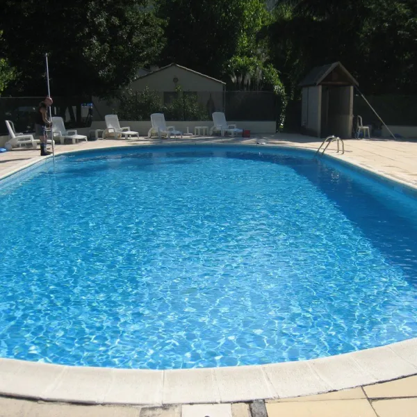 camping-le-pont-de-la-selle-sumene-clgrq