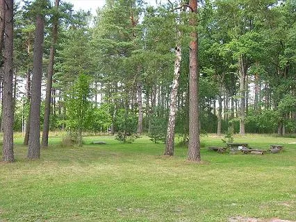 camping-voosemetsa-voose-eimtf