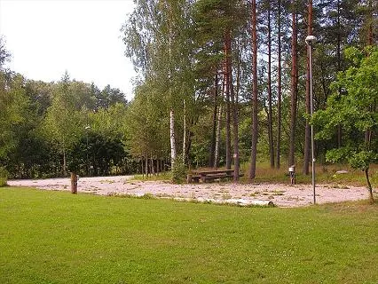 camping-voosemetsa-voose-lmldw