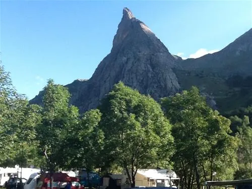 campo-base-chiappera-voqdj