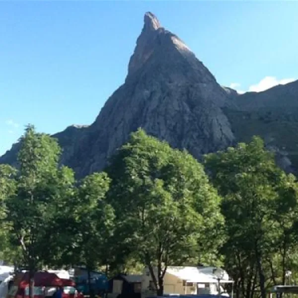 campo-base-chiappera-voqdj
