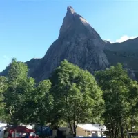 campo-base-chiappera-voqdj