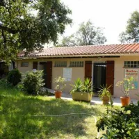camping-la-pinede-st-genis-des-fontaines-eaf9w
