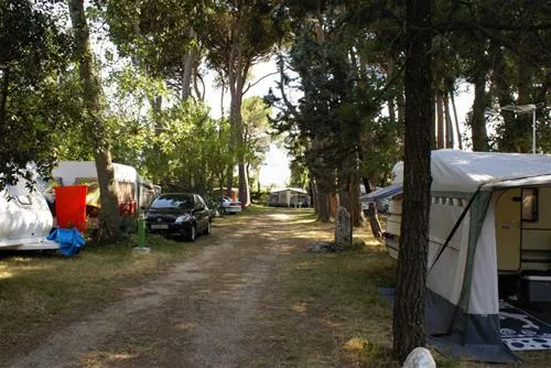 camping-la-pinede-st-genis-des-fontaines-xlki9