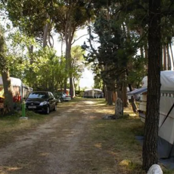 camping-la-pinede-st-genis-des-fontaines-xlki9