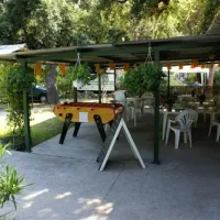 camping-la-pinede-st-genis-des-fontaines-z1yvx