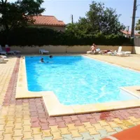 camping-la-pinede-st-genis-des-fontaines-z6lax