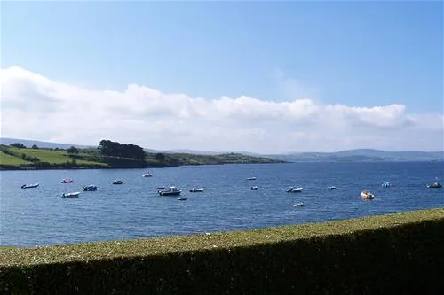 eagle-point-camping-bantry-cp83l