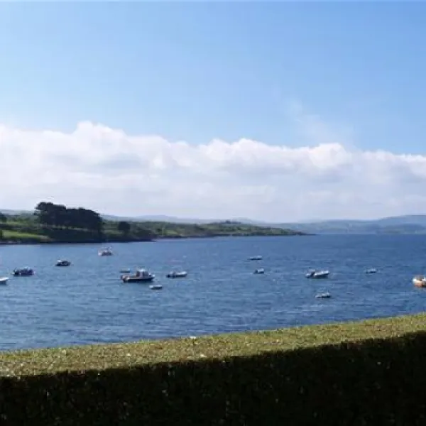 eagle-point-camping-bantry-cp83l