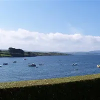 eagle-point-camping-bantry-cp83l