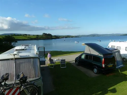 eagle-point-camping-bantry-igb0j