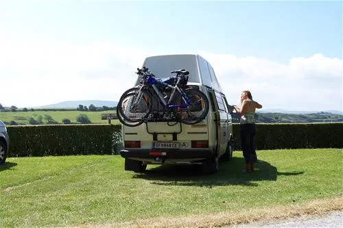 eagle-point-camping-bantry-l1rby