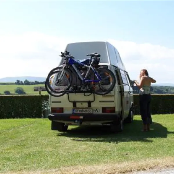 eagle-point-camping-bantry-l1rby