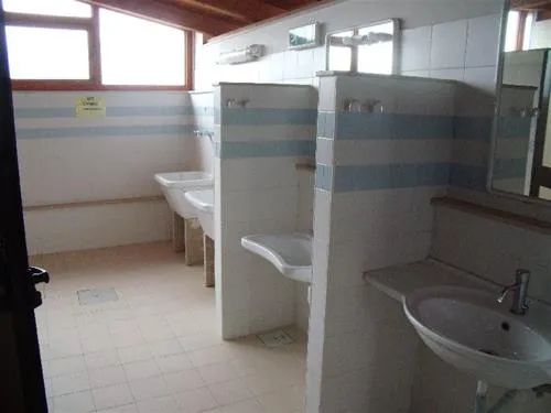 campeggio-lido-salpi-manfredonia-2ourg
