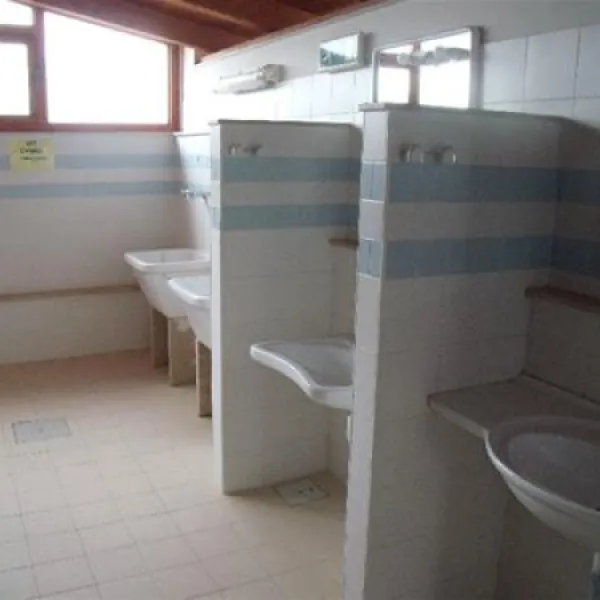 campeggio-lido-salpi-manfredonia-2ourg