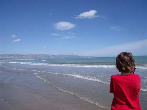 campeggio-lido-salpi-manfredonia-7zc34